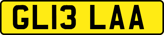 GL13LAA