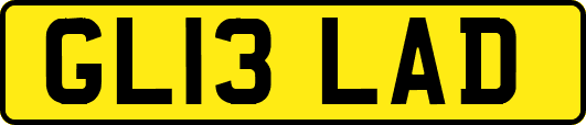 GL13LAD