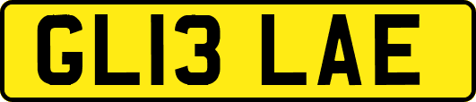 GL13LAE