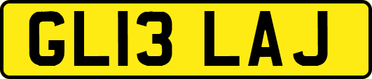 GL13LAJ