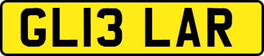 GL13LAR