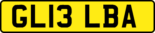 GL13LBA