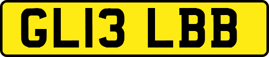 GL13LBB