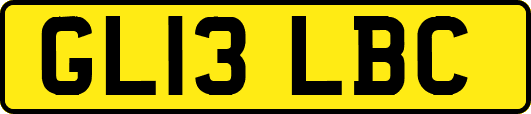 GL13LBC