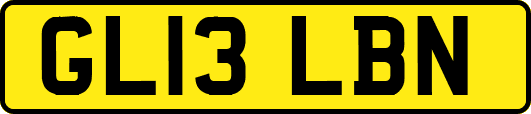GL13LBN