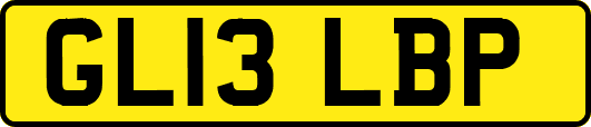 GL13LBP