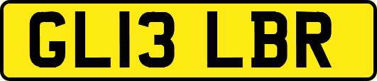 GL13LBR