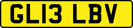 GL13LBV