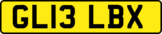 GL13LBX