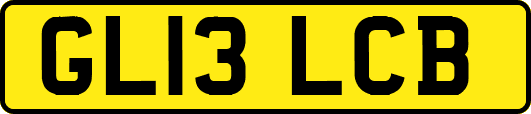 GL13LCB