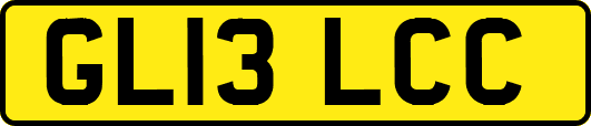 GL13LCC