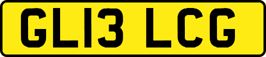 GL13LCG