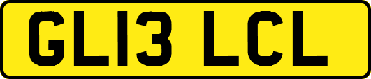 GL13LCL