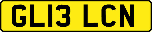 GL13LCN