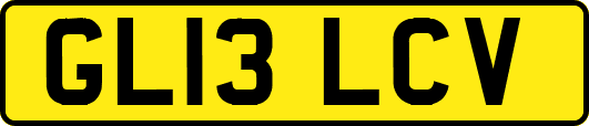 GL13LCV