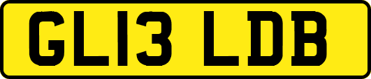 GL13LDB