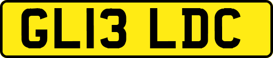 GL13LDC