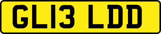GL13LDD