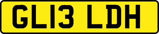 GL13LDH