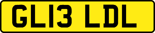 GL13LDL