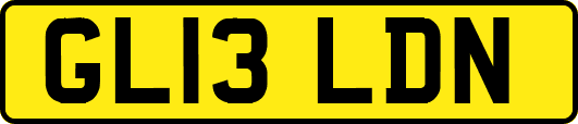 GL13LDN