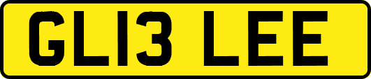 GL13LEE