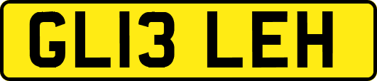 GL13LEH
