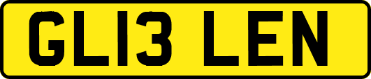 GL13LEN