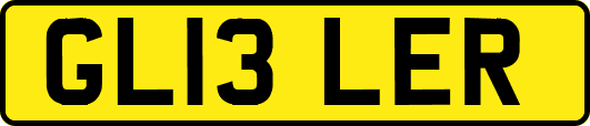 GL13LER