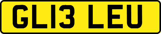 GL13LEU