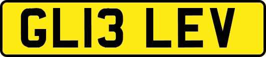 GL13LEV