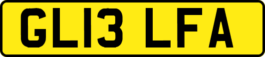 GL13LFA