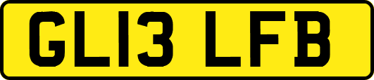 GL13LFB