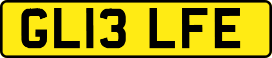 GL13LFE