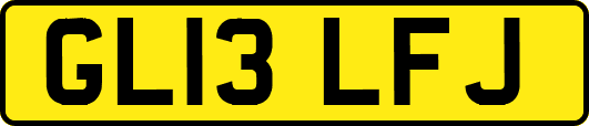 GL13LFJ