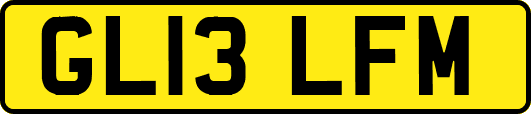 GL13LFM