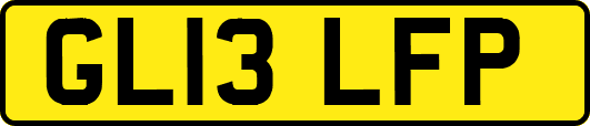 GL13LFP