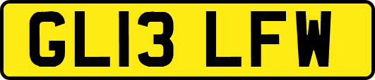 GL13LFW