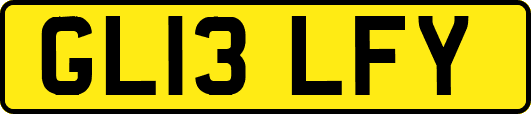 GL13LFY