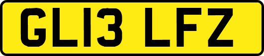 GL13LFZ