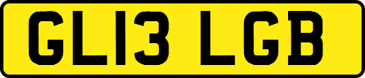 GL13LGB