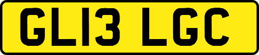GL13LGC