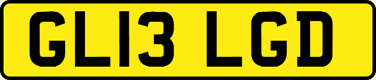 GL13LGD