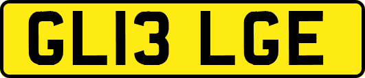 GL13LGE