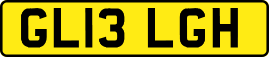 GL13LGH