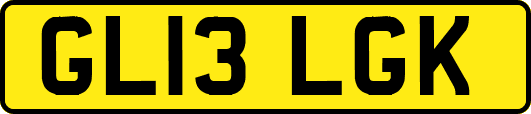 GL13LGK