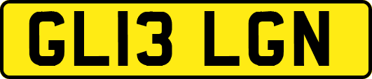 GL13LGN