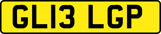 GL13LGP