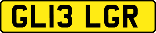 GL13LGR