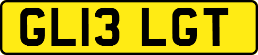 GL13LGT
